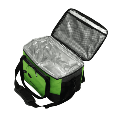 sumka-izotermicheskaya-sledopyt-green-line-pro-34-l-cv-zelenyj (6)