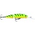 vobler-rapala-jointed-deep-husky-jerk08-ft