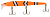 353752b7_a811_4261_9201_a07adc4c5fc5_2e0ae861_d903_11ed_b62e_002590b9376d