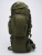 ryukzak-takticheskij-ru-018-cvet-haki-tkan-oksford-obem-70-l (4)