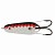 rasanen-50_11-weedless-s_ruska-s