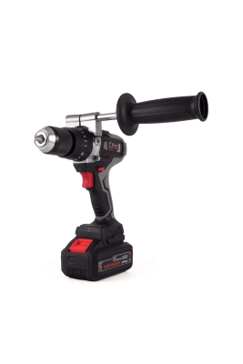 shurupovert-sledopyt-voltgear-120nm-21v-4ah-4 (6)