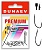 Kryuchok_Dunaev_Premium 101