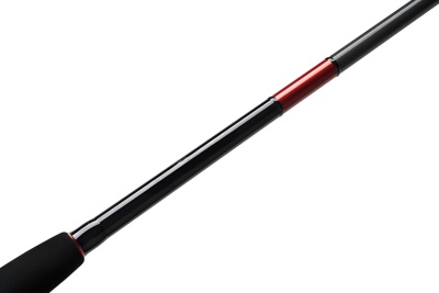 spinning-narval-fishing-poker-832h-max-56g-ex-fast (2)