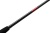 spinning-narval-fishing-poker-832h-max-56g-ex-fast (2)
