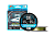 shnur-ygk-x-braid-super-jigman-x4-200m (1)