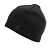 shapka-sledopyt-irbis-bez-otvorota-s-podkladom-iz-flisa-akril-sherst-cvet-chernyj-100 (5)