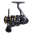 2ku0apki147odcw2cf5hb396bz1uqkds