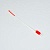 12e36362_5244_11e6_942d_002590780271_43d363f8_5e16_11e6_9431_002590780271