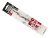 ostnaska-stal-lucky-john-stinger-power-chain-3-5-8-0cm-osnashch-trojnikami-03-0-3-0 (5)