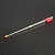 d8973157_03c1_11e2_a2d8_001517840a28_82243410_07c2_11e2_a2d8_001517840a28