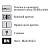 70bcbd5a_a43b_11e2_99f1_000c29dcb76f_bf001dc5_8552_11e6_880f_000c29dcb76f