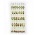 mormyshka-metal-pajanaja-21-22-nabor-4-avs-35-sht
