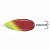 Hauki-80-22-GL-GR-FYe-R-B-UV