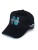 kepka-v-setku-narval-mesh-cap-black-n (2)