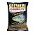 prikormka-dunaev-premium-1kg-plotva prikormka-dunaev-premium-1kg-plotva