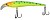 vobler-luremax-stinka-110f-mdr-042 vobler-luremax-stinka-110f-mdr-042
