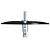 adapter-mora-ice-universalnyj-18-22-mm