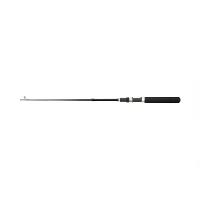 NROD24-070