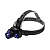 PF-PFL-HL3-5ebbeef6a486a
