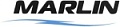 Marlin Motors