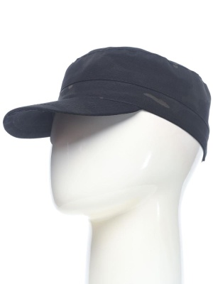 kepi-ohotnika-letnee-tkan-smesovaya-rip-stop-cvet-multikam-black (1)