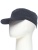 kepi-ohotnika-letnee-tkan-smesovaya-rip-stop-cvet-multikam-black (1)