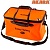 bag-001-25-n