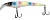 vobler-luremax-stinka-110fdr-039-12g