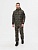 kostyum-demisezonnyj-kamelot-cvet-militari-tkan-softshell
