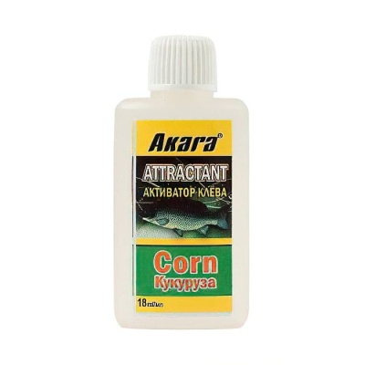 attraktant-akara-18-ml-kukuruza attraktant-akara-18-ml-kukuruza