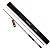 spinning-narval-fishing-poker-762ml-max-21g-ex-fast (1)