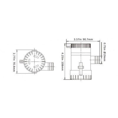 nasos-osushitelnyj-750gph-01-series-12v (5) nasos-osushitelnyj-750gph-01-series-12v (5)