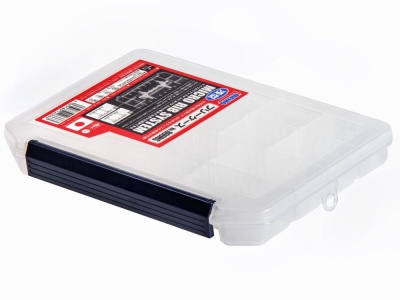 korobka-rybolov-meiho-free-case-800ns-205h145h28 (1)