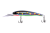 vobler-luremax-zif-105f-261