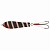 professor-3-75_12-weedless-R-BL-C