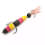 mandula-yaman-r-m-90-mm-cvet-13
