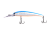 vobler-luremax-zif-105f257