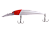 vobler-luremax-zif-105f-145