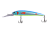 vobler-luremax-zif-105f-255