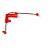 storozhok-filly-vitoj-m-do-8g-pvd-universalnyj