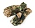 gloves-f5m-tr