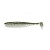 primanka-silikonovaya-keitech-easy-shiner-3-5-416-silver-flash-minnow