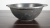 4-5-scaled-e1615510615778
