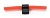 kivok_ql-d21-1