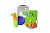 204d9c72ecc72b28969c9f87b80dc189