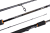9bcd299c_8227_4e81_8492_275371ef2674_ea05308a_32cf_11ee_b62e_002590b9376d