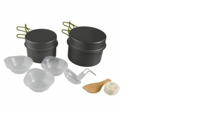 nabor-posudy-anodirovannyj-alyuminij-campsor-308-campsor (6)