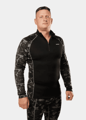 Термобелье Remington Active Expedition
