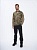 dzhersi-tritongear-fabreex-green-line-tritongear (3)